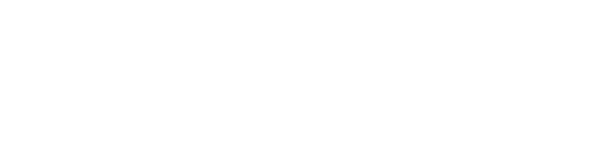 luxury-motor-vehicle-dealer-logo-maker-1406e (3) (1)